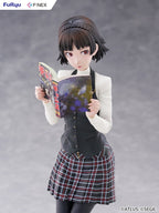 Persona - Makoto Niijima 1/7 Scale - 5 Royal F:NEX – Bild 6