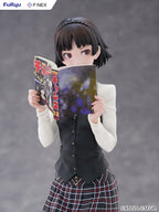 Persona - Makoto Niijima 1/7 Scale - 5 Royal F:NEX – Bild 9