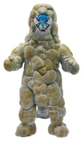 Original Character - Shugaron Redman Ver. - FFSC – Bild 1
