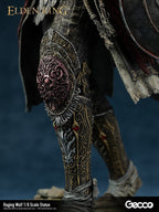 Elden Ring - Raging Wolf 1/6 Scale Figur – Bild 13