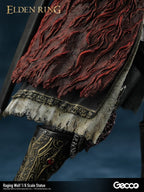 Elden Ring - Raging Wolf 1/6 Scale Figur – Bild 14