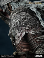 Elden Ring - Raging Wolf 1/6 Scale Figur – Bild 15