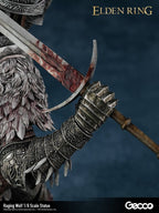 Elden Ring - Raging Wolf 1/6 Scale Figur – Bild 16