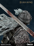 Elden Ring - Raging Wolf 1/6 Scale Figur – Bild 17
