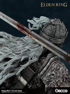 Elden Ring - Raging Wolf 1/6 Scale Figur – Bild 18