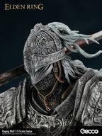 Elden Ring - Raging Wolf 1/6 Scale Figur – Bild 2