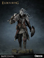 Elden Ring - Raging Wolf 1/6 Scale Figur – Bild 20