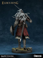 Elden Ring - Raging Wolf 1/6 Scale Figur – Bild 22