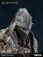 Elden Ring - Raging Wolf 1/6 Scale Figur – Bild 3