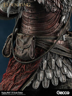 Elden Ring - Raging Wolf 1/6 Scale Figur – Bild 7