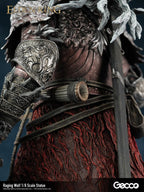 Elden Ring - Raging Wolf 1/6 Scale Figur – Bild 9