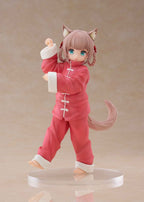 My Cat Is a Kawaii Girl - Kinako Nyang fu Ver. - Palette Dress-Up Collection – Bild 1