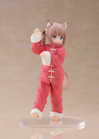 My Cat Is a Kawaii Girl - Kinako Nyang fu Ver. - Palette Dress-Up Collection – Bild 10