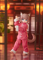 My Cat Is a Kawaii Girl - Kinako Nyang fu Ver. - Palette Dress-Up Collection – Bild 2
