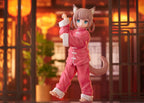 My Cat Is a Kawaii Girl - Kinako Nyang fu Ver. - Palette Dress-Up Collection – Bild 4