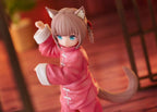 My Cat Is a Kawaii Girl - Kinako Nyang fu Ver. - Palette Dress-Up Collection – Bild 5