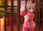 My Cat Is a Kawaii Girl - Kinako Nyang fu Ver. - Palette Dress-Up Collection – Bild 6