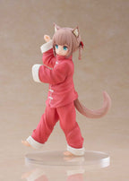 My Cat Is a Kawaii Girl - Kinako Nyang fu Ver. - Palette Dress-Up Collection – Bild 8