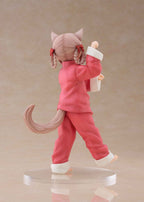 My Cat Is a Kawaii Girl - Kinako Nyang fu Ver. - Palette Dress-Up Collection – Bild 9