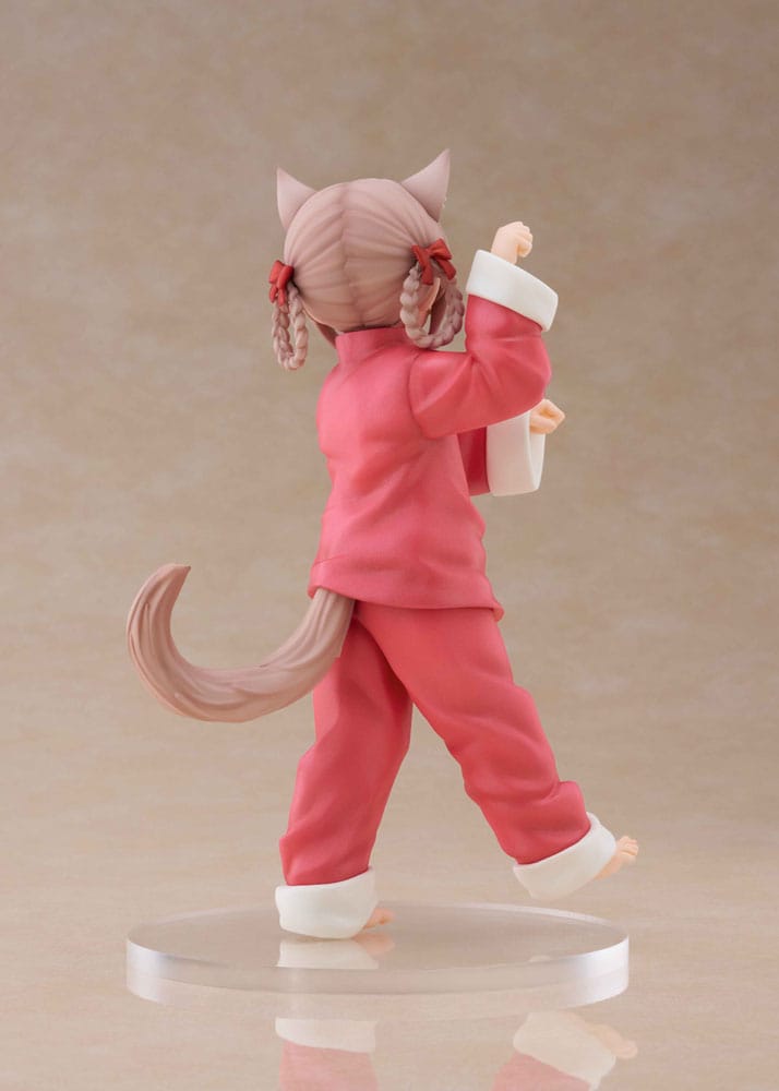 My Cat Is a Kawaii Girl - Kinako Nyang fu Ver. - Palette Dress-Up Collection – Bild 9