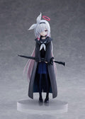 Blue Archive - Plana 1/7 Scale Statue – Bild 1