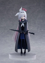 Blue Archive - Plana 1/7 Scale Statue – Bild 1