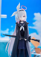 Blue Archive - Plana 1/7 Scale Statue – Bild 11