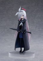 Blue Archive - Plana 1/7 Scale Statue – Bild 12