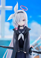 Blue Archive - Plana 1/7 Scale Statue – Bild 13