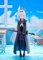 Blue Archive - Plana 1/7 Scale Statue – Bild 14