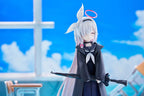 Blue Archive - Plana 1/7 Scale Statue – Bild 15