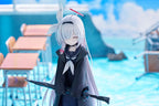 Blue Archive - Plana 1/7 Scale Statue – Bild 16