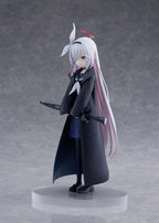 Blue Archive - Plana 1/7 Scale Statue – Bild 17