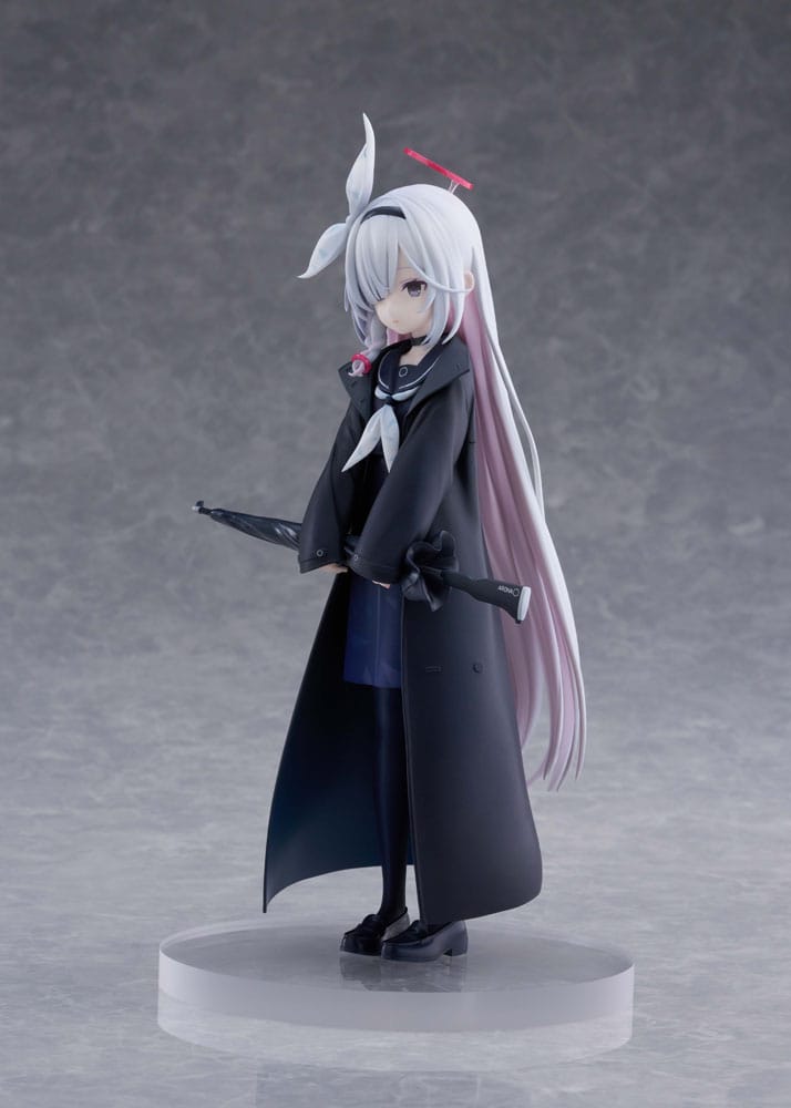Blue Archive - Plana 1/7 Scale Statue – Bild 17