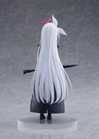 Blue Archive - Plana 1/7 Scale Statue – Bild 18