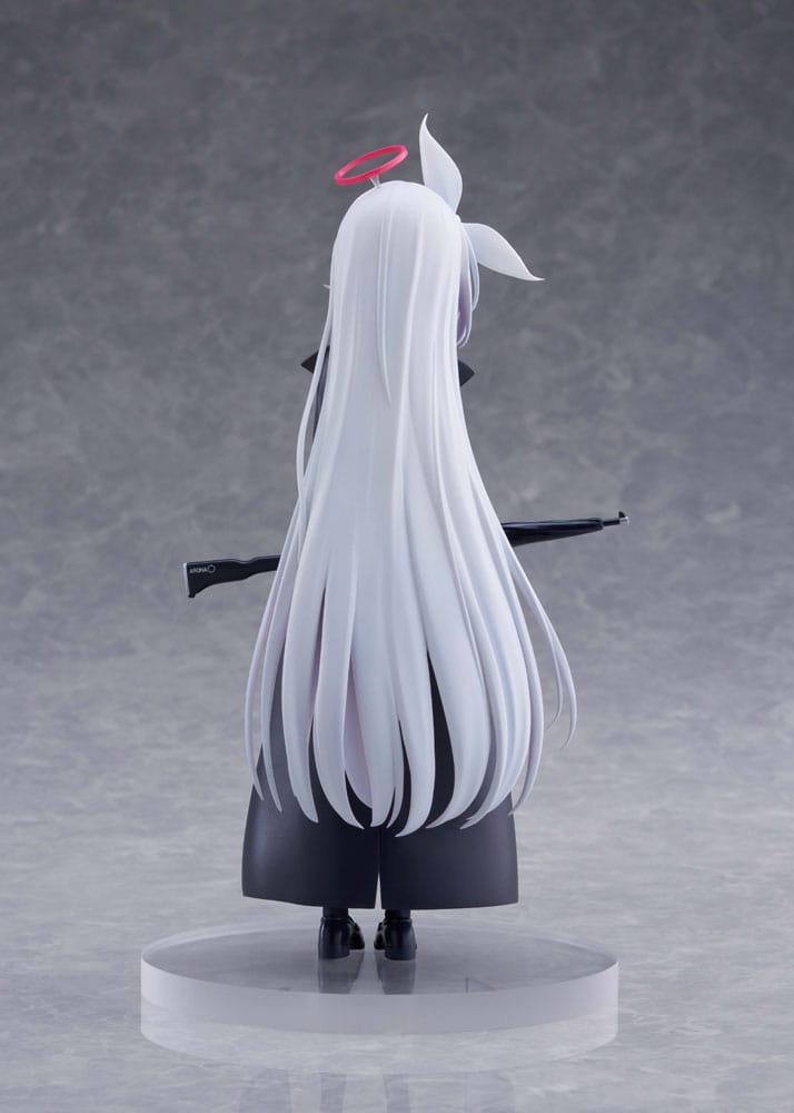 Blue Archive - Plana 1/7 Scale Statue – Bild 18