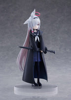 Blue Archive - Plana 1/7 Scale Statue – Bild 19