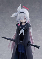 Blue Archive - Plana 1/7 Scale Statue – Bild 2