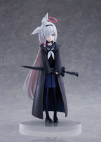 Blue Archive - Plana 1/7 Scale Statue – Bild 20