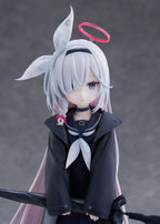 Blue Archive - Plana 1/7 Scale Statue – Bild 21
