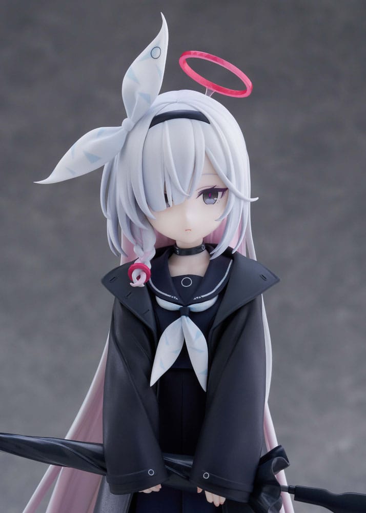 Blue Archive - Plana 1/7 Scale Statue – Bild 21