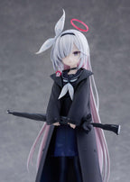 Blue Archive - Plana 1/7 Scale Statue – Bild 22