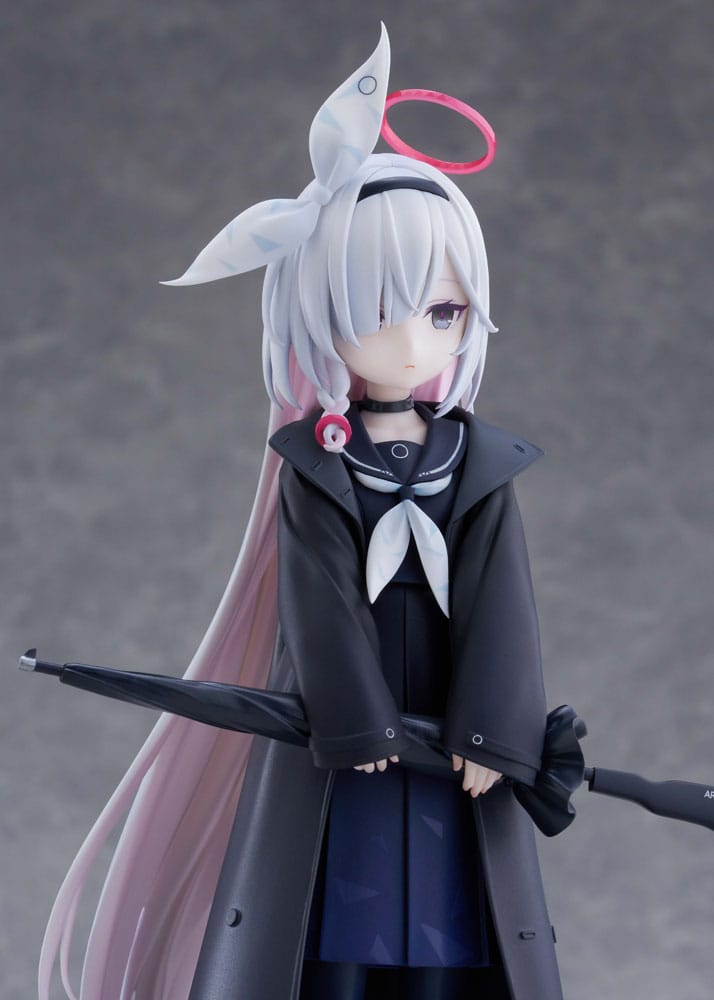 Blue Archive - Plana 1/7 Scale Statue – Bild 23