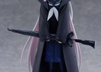 Blue Archive - Plana 1/7 Scale Statue – Bild 3