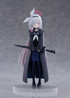 Blue Archive - Plana 1/7 Scale Statue – Bild 4