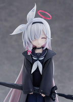Blue Archive - Plana 1/7 Scale Statue – Bild 5