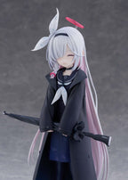 Blue Archive - Plana 1/7 Scale Statue – Bild 6