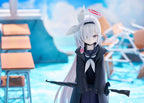 Blue Archive - Plana 1/7 Scale Statue – Bild 9