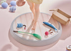 My Cat Is a Kawaii Girl - Kinako Play With Ver. AmiAmi Limited Edition 1/6 Scale Statue – Bild 12