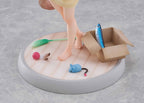 My Cat Is a Kawaii Girl - Kinako Play With Ver. AmiAmi Limited Edition 1/6 Scale Statue – Bild 4